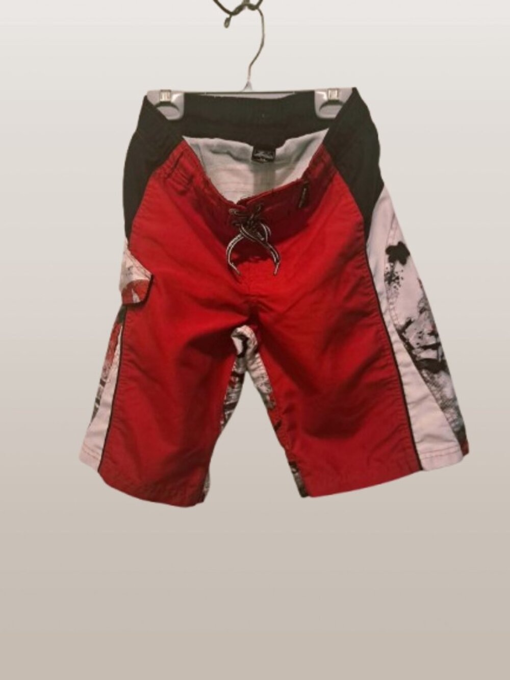 Boys Swim Shorts